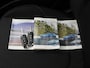 Ford Puma 1.0 EcoBoost Connected | Trekhaak | Airco | Cruise control |