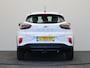 Ford Puma 1.0 EcoBoost Connected | Trekhaak | Airco | Cruise control |