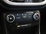 Ford Puma 1.0 EcoBoost Connected | Trekhaak | Airco | Cruise control |