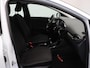 Ford Puma 1.0 EcoBoost Connected | Trekhaak | Airco | Cruise control |