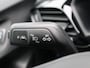 Ford Puma 1.0 EcoBoost Connected | Trekhaak | Airco | Cruise control |