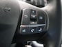 Ford Puma 1.0 EcoBoost Connected | Trekhaak | Airco | Cruise control |
