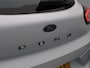 Ford Puma 1.0 EcoBoost Connected | Trekhaak | Airco | Cruise control |