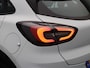 Ford Puma 1.0 EcoBoost Connected | Trekhaak | Airco | Cruise control |