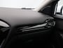 Ford Puma 1.0 EcoBoost Connected | Trekhaak | Airco | Cruise control |