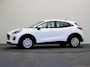 Ford Puma 1.0 EcoBoost Connected | Trekhaak | Airco | Cruise control |