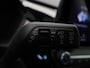 Ford Puma 1.0 EcoBoost Connected | Trekhaak | Airco | Cruise control |