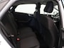 Ford Puma 1.0 EcoBoost Connected | Trekhaak | Airco | Cruise control |