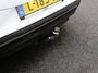 Ford Puma 1.0 EcoBoost Connected | Trekhaak | Airco | Cruise control |