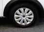 Ford Puma 1.0 EcoBoost Connected | Trekhaak | Airco | Cruise control |