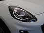 Ford Puma 1.0 EcoBoost Connected | Trekhaak | Airco | Cruise control |