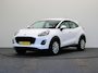 Ford Puma 1.0 EcoBoost Connected | Trekhaak | Airco | Cruise control |
