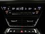 Audi e-Tron GT GT 93 kWh Pano | B&O Sound System SOH 92,8% | Stoelventilatie/verwarming | Adapt. Cruise | LED | Apple Carplay | 360 Camera |