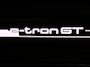 Audi e-Tron GT GT 93 kWh Pano | B&O Sound System SOH 92,8% | Stoelventilatie/verwarming | Adapt. Cruise | LED | Apple Carplay | 360 Camera |
