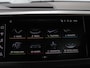 Audi e-Tron GT GT 93 kWh Pano | B&O Sound System SOH 92,8% | Stoelventilatie/verwarming | Adapt. Cruise | LED | Apple Carplay | 360 Camera |