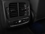 Audi e-Tron GT GT 93 kWh Pano | B&O Sound System SOH 92,8% | Stoelventilatie/verwarming | Adapt. Cruise | LED | Apple Carplay | 360 Camera |
