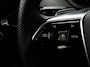 Audi e-Tron GT GT 93 kWh Pano | B&O Sound System SOH 92,8% | Stoelventilatie/verwarming | Adapt. Cruise | LED | Apple Carplay | 360 Camera |