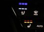 Audi e-Tron GT GT 93 kWh Pano | B&O Sound System SOH 92,8% | Stoelventilatie/verwarming | Adapt. Cruise | LED | Apple Carplay | 360 Camera |