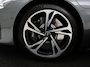 Audi e-Tron GT GT 93 kWh Pano | B&O Sound System SOH 92,8% | Stoelventilatie/verwarming | Adapt. Cruise | LED | Apple Carplay | 360 Camera |