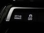 Audi e-Tron GT GT 93 kWh Pano | B&O Sound System SOH 92,8% | Stoelventilatie/verwarming | Adapt. Cruise | LED | Apple Carplay | 360 Camera |