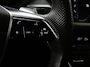 Audi e-Tron GT GT 93 kWh Pano | B&O Sound System SOH 92,8% | Stoelventilatie/verwarming | Adapt. Cruise | LED | Apple Carplay | 360 Camera |