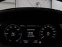 Audi e-Tron GT GT 93 kWh Pano | B&O Sound System SOH 92,8% | Stoelventilatie/verwarming | Adapt. Cruise | LED | Apple Carplay | 360 Camera |
