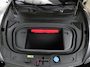 Audi e-Tron GT GT 93 kWh Pano | B&O Sound System SOH 92,8% | Stoelventilatie/verwarming | Adapt. Cruise | LED | Apple Carplay | 360 Camera |