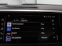 Audi e-Tron GT GT 93 kWh Pano | B&O Sound System SOH 92,8% | Stoelventilatie/verwarming | Adapt. Cruise | LED | Apple Carplay | 360 Camera |