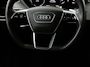 Audi e-Tron GT GT 93 kWh Pano | B&O Sound System SOH 92,8% | Stoelventilatie/verwarming | Adapt. Cruise | LED | Apple Carplay | 360 Camera |