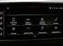 Audi e-Tron GT GT 93 kWh Pano | B&O Sound System SOH 92,8% | Stoelventilatie/verwarming | Adapt. Cruise | LED | Apple Carplay | 360 Camera |
