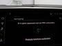 Audi e-Tron GT GT 93 kWh Pano | B&O Sound System SOH 92,8% | Stoelventilatie/verwarming | Adapt. Cruise | LED | Apple Carplay | 360 Camera |