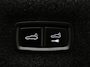 Audi e-Tron GT GT 93 kWh Pano | B&O Sound System SOH 92,8% | Stoelventilatie/verwarming | Adapt. Cruise | LED | Apple Carplay | 360 Camera |