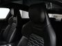 Audi e-Tron GT GT 93 kWh Pano | B&O Sound System SOH 92,8% | Stoelventilatie/verwarming | Adapt. Cruise | LED | Apple Carplay | 360 Camera |