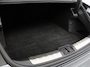 Audi e-Tron GT GT 93 kWh Pano | B&O Sound System SOH 92,8% | Stoelventilatie/verwarming | Adapt. Cruise | LED | Apple Carplay | 360 Camera |