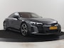 Audi e-Tron GT GT 93 kWh Pano | B&O Sound System SOH 92,8% | Stoelventilatie/verwarming | Adapt. Cruise | LED | Apple Carplay | 360 Camera |