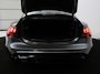 Audi e-Tron GT GT 93 kWh Pano | B&O Sound System SOH 92,8% | Stoelventilatie/verwarming | Adapt. Cruise | LED | Apple Carplay | 360 Camera |