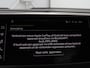 Audi e-Tron GT GT 93 kWh Pano | B&O Sound System SOH 92,8% | Stoelventilatie/verwarming | Adapt. Cruise | LED | Apple Carplay | 360 Camera |