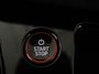 Audi e-Tron GT GT 93 kWh Pano | B&O Sound System SOH 92,8% | Stoelventilatie/verwarming | Adapt. Cruise | LED | Apple Carplay | 360 Camera |