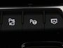 Audi e-Tron GT GT 93 kWh Pano | B&O Sound System SOH 92,8% | Stoelventilatie/verwarming | Adapt. Cruise | LED | Apple Carplay | 360 Camera |