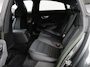 Audi e-Tron GT GT 93 kWh Pano | B&O Sound System SOH 92,8% | Stoelventilatie/verwarming | Adapt. Cruise | LED | Apple Carplay | 360 Camera |