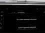 Audi e-Tron GT GT 93 kWh Pano | B&O Sound System SOH 92,8% | Stoelventilatie/verwarming | Adapt. Cruise | LED | Apple Carplay | 360 Camera |