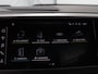 Audi e-Tron GT GT 93 kWh Pano | B&O Sound System SOH 92,8% | Stoelventilatie/verwarming | Adapt. Cruise | LED | Apple Carplay | 360 Camera |