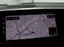 Audi e-Tron GT GT 93 kWh Pano | B&O Sound System SOH 92,8% | Stoelventilatie/verwarming | Adapt. Cruise | LED | Apple Carplay | 360 Camera |