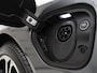 Audi e-Tron GT GT 93 kWh Pano | B&O Sound System SOH 92,8% | Stoelventilatie/verwarming | Adapt. Cruise | LED | Apple Carplay | 360 Camera |