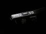 Audi e-Tron GT GT 93 kWh Pano | B&O Sound System SOH 92,8% | Stoelventilatie/verwarming | Adapt. Cruise | LED | Apple Carplay | 360 Camera |