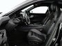 Audi e-Tron GT GT 93 kWh Pano | B&O Sound System SOH 92,8% | Stoelventilatie/verwarming | Adapt. Cruise | LED | Apple Carplay | 360 Camera |