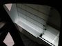 Audi e-Tron GT GT 93 kWh Pano | B&O Sound System SOH 92,8% | Stoelventilatie/verwarming | Adapt. Cruise | LED | Apple Carplay | 360 Camera |