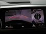Audi e-Tron GT GT 93 kWh Pano | B&O Sound System SOH 92,8% | Stoelventilatie/verwarming | Adapt. Cruise | LED | Apple Carplay | 360 Camera |