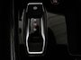 Audi e-Tron GT GT 93 kWh Pano | B&O Sound System SOH 92,8% | Stoelventilatie/verwarming | Adapt. Cruise | LED | Apple Carplay | 360 Camera |