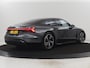 Audi e-Tron GT GT 93 kWh Pano | B&O Sound System SOH 92,8% | Stoelventilatie/verwarming | Adapt. Cruise | LED | Apple Carplay | 360 Camera |
